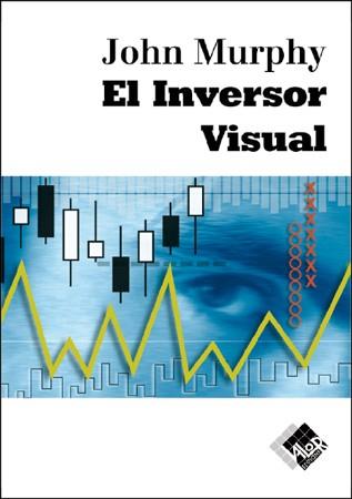 INVERSOR VISUAL, EL | 9788497451017 | MURPHY, JOHN | Llibreria Aqualata | Comprar llibres en català i castellà online | Comprar llibres Igualada