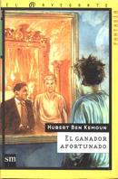 GANADOR AFORTUNADO, EL (NAVEGANTE, FANTASIA 9) | 9788434870864 | BEN KEMOUN, HUBERT | Llibreria Aqualata | Comprar llibres en català i castellà online | Comprar llibres Igualada