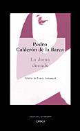 DAMA DUENDE, LA (CLASICOS Y MODERNOS 5) | 9788484326458 | CALDERON DE LA BARCA, PEDRO | Llibreria Aqualata | Comprar libros en catalán y castellano online | Comprar libros Igualada