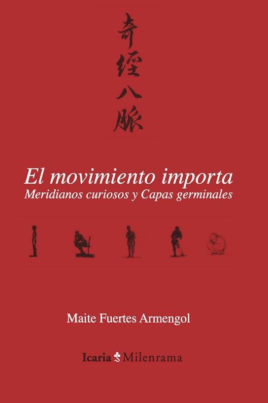 MOVIMIENTO IMPORTA, EL. MERIDIANOS CURIOSOS Y MAPAS GERMINALES | 9788418826207 | IRENE VILLA | Llibreria Aqualata | Comprar llibres en català i castellà online | Comprar llibres Igualada