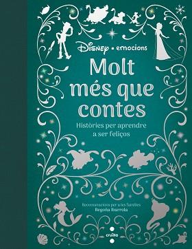 MOLT MÉS QUE CONTES. HISTÒRIES PER APREN | 9788491824596 | KESELMAN PORTER, GABRIELA | Llibreria Aqualata | Comprar llibres en català i castellà online | Comprar llibres Igualada