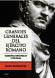 GRANDES GENERALES DEL EJERCITO ROMANO | 9788434467705 | GOLDSWORTHY, ADRIAN | Llibreria Aqualata | Comprar libros en catalán y castellano online | Comprar libros Igualada