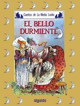 BELLO DURMIENTE, EL | 9788476470954 | ALMODOVAR, ANTONIO | Llibreria Aqualata | Comprar llibres en català i castellà online | Comprar llibres Igualada