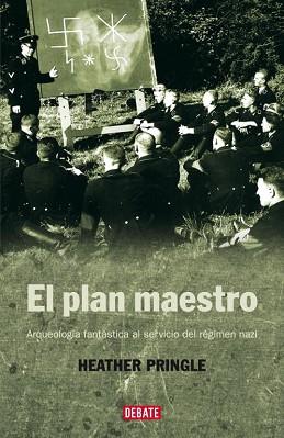 PLAN MAESTRO, EL | 9788483067246 | PRINGLE, HEATHER | Llibreria Aqualata | Comprar llibres en català i castellà online | Comprar llibres Igualada