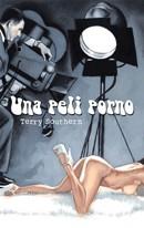 UNA PELI PORNO | 9788477026983 | SOUTHERN, TERRY | Llibreria Aqualata | Comprar llibres en català i castellà online | Comprar llibres Igualada