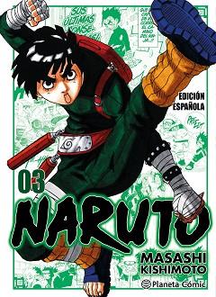 NARUTO JUMP REMIX 3/24 | 9788411613088 | KISHIMOTO, MASASHI | Llibreria Aqualata | Comprar llibres en català i castellà online | Comprar llibres Igualada