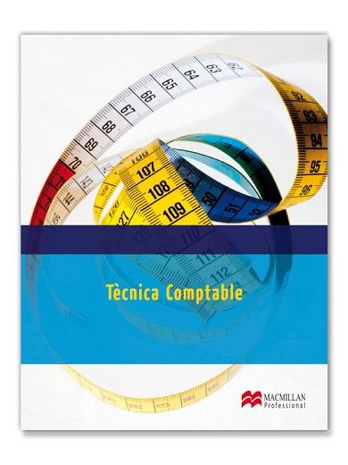 TÈCNICA COMPTABLE PACK CATALÀ 2013 | 9788415656876 | ACEBRÓN ORTEGA, Mª DEL PILAR/HERNÁNDEZ MARTÍNEZ, JUAN CARLOS/ROMÁN RUIZ, JOSEFA | Llibreria Aqualata | Comprar llibres en català i castellà online | Comprar llibres Igualada