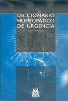 DICCIONARIO HOMEOPATICO | 9788480193924 | POMMIER, LOUIS | Llibreria Aqualata | Comprar llibres en català i castellà online | Comprar llibres Igualada