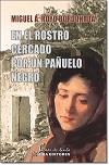 EN EL ROSTRO CERCADO CON UN PAÑUELO NEGRO | 9788484654698 | ROYO, MIGUEL ÁNGEL | Llibreria Aqualata | Comprar llibres en català i castellà online | Comprar llibres Igualada