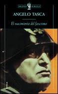 NACIMIENTO DEL FASCISMO, EL (BIB. BOLSILLO 49) | 9788484321170 | TASCA,A. | Llibreria Aqualata | Comprar libros en catalán y castellano online | Comprar libros Igualada