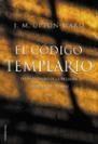 CODIGO TEMPLARIO, EL | 9788427025936 | UPTON-WARD,J.M. | Llibreria Aqualata | Comprar llibres en català i castellà online | Comprar llibres Igualada