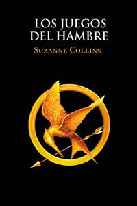 JUEGOS DEL HAMBRE I, LOS | 9788427202122 | COLLINS, SUZANNE | Llibreria Aqualata | Comprar llibres en català i castellà online | Comprar llibres Igualada