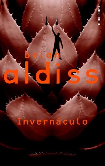 INVERNACULO (AUTORES) | 9788445074343 | ALDISS, BRIAN | Llibreria Aqualata | Comprar llibres en català i castellà online | Comprar llibres Igualada