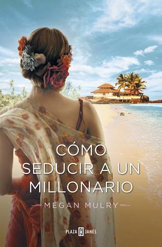 CÓMO SEDUCIR A UN MILLONARIO (AMANTES REALES 3) | 9788401343698 | MULRY,MEGAN | Llibreria Aqualata | Comprar libros en catalán y castellano online | Comprar libros Igualada