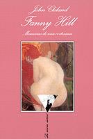 FANNY HILL  (SONRISA VERTICAL 117) | 9788483107591 | CLELAND, JOHN | Llibreria Aqualata | Comprar libros en catalán y castellano online | Comprar libros Igualada