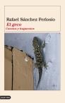 GECO, EL. CUENTOS Y FRAGMENTOS (ANCORA Y DELFIN 1017) | 9788423336975 | SANCHEZ FERLOSIO, RAFAEL | Llibreria Aqualata | Comprar llibres en català i castellà online | Comprar llibres Igualada