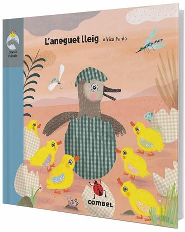 ANEGUET LLEIG, L´ | 9788491012962 | FANLO, ÀFRICA | Llibreria Aqualata | Comprar llibres en català i castellà online | Comprar llibres Igualada