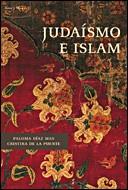 JUDAISMO E ISLAM (ARES Y MARES) | 9788484327660 | DIAZ-MAS, PALOMA - DE LA FUENTE, CRISTINA | Llibreria Aqualata | Comprar libros en catalán y castellano online | Comprar libros Igualada