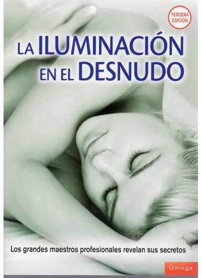 ILUMINACION EN EL DESNUDO, LA | 9788428215718 | LUCK, S. | Llibreria Aqualata | Comprar llibres en català i castellà online | Comprar llibres Igualada