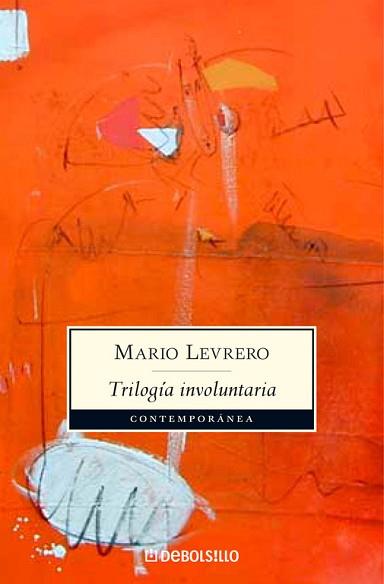 TRILOGIA INVOLUNTARIA (CAIXA 3 VOLUMS) CIUDAD- PARIS-LUGAR | 9788483467992 | LEVRERO, MARIO | Llibreria Aqualata | Comprar libros en catalán y castellano online | Comprar libros Igualada