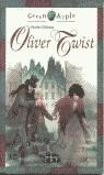 OLIVER TWIST  (PORTA K7) (THE BLACK CAT STEP 2) | 9788431651114 | DICKENS, CHARLES | Llibreria Aqualata | Comprar llibres en català i castellà online | Comprar llibres Igualada