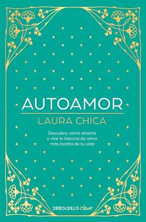 AUTOAMOR | 9788466376754 | CHICA, LAURA | Llibreria Aqualata | Comprar llibres en català i castellà online | Comprar llibres Igualada