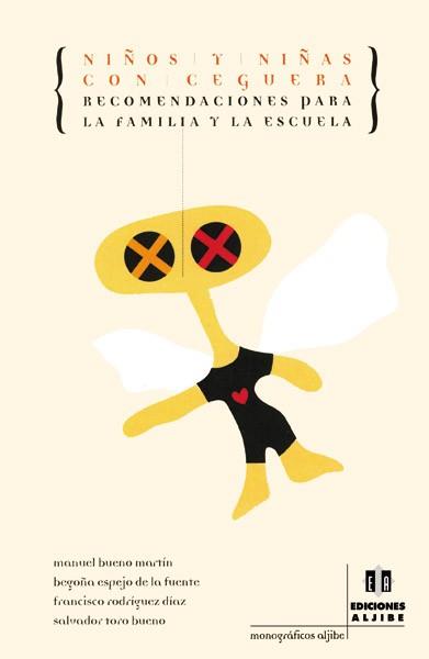 NIÑOS Y NIÑAS CON CEGUERA (MONOGRAFICOS) | 9788495212719 | BUENO,M. | Llibreria Aqualata | Comprar llibres en català i castellà online | Comprar llibres Igualada