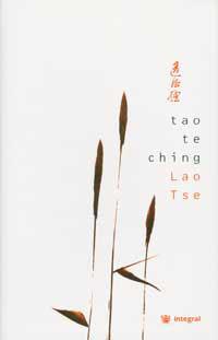 TAO TE CHING | 9788479018825 | TSE, LAO | Llibreria Aqualata | Comprar libros en catalán y castellano online | Comprar libros Igualada