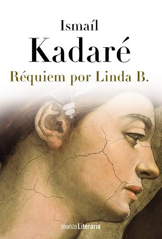 RÉQUIEM POR LINDA B | 9788420608860 | KADARÉ, ISMAÍL | Llibreria Aqualata | Comprar llibres en català i castellà online | Comprar llibres Igualada