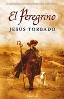 PEREGRINO, EL (HISTORICA) | 9788466639415 | TORBADO CARRO, JESUS | Llibreria Aqualata | Comprar llibres en català i castellà online | Comprar llibres Igualada