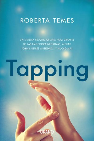 TAPPING | 9788479538569 | TEMES, ROBERTA | Llibreria Aqualata | Comprar llibres en català i castellà online | Comprar llibres Igualada