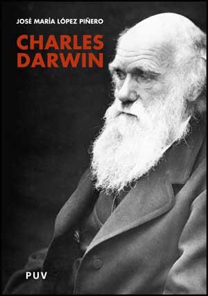 CHARLES DARWIN | 9788437072555 | PIÑERO, JOSE MARIA | Llibreria Aqualata | Comprar llibres en català i castellà online | Comprar llibres Igualada