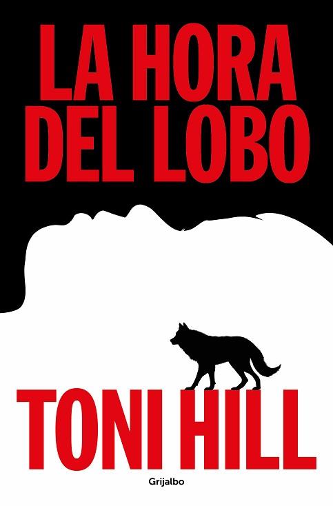 HORA DEL LOBO, LA | 9788425367892 | HILL, TONI | Llibreria Aqualata | Comprar llibres en català i castellà online | Comprar llibres Igualada