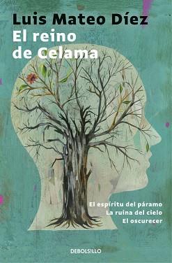 REINO DE CELAMA, EL | 9788466330985 | DIEZ, LUIS MATEO | Llibreria Aqualata | Comprar llibres en català i castellà online | Comprar llibres Igualada