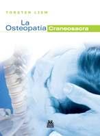 OSTEOPATIA CRANEOSACRA | 9788499100036 | LIEM, TORSTEN | Llibreria Aqualata | Comprar libros en catalán y castellano online | Comprar libros Igualada