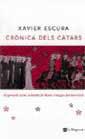 CRONICA DELS CATARS (ORIGENS 67) | 9788482644097 | ESCURA, XAVIER | Llibreria Aqualata | Comprar libros en catalán y castellano online | Comprar libros Igualada