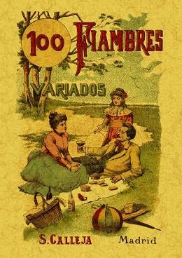 100 FIAMBRES VARIADOS. FÓRMULAS ESCOGIDAS | 9788497613330 | MADEMOISELLE ROSE | Llibreria Aqualata | Comprar llibres en català i castellà online | Comprar llibres Igualada