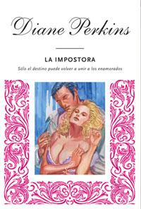 IMPOSTORA, LA (SATEN ROMANTICA) | 9788478714278 | PERKINS, DIANE | Llibreria Aqualata | Comprar llibres en català i castellà online | Comprar llibres Igualada