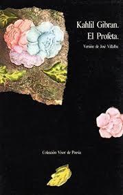 PROFETA,EL | 9788475221519 | GIBRAN KAHLIL | Llibreria Aqualata | Comprar llibres en català i castellà online | Comprar llibres Igualada