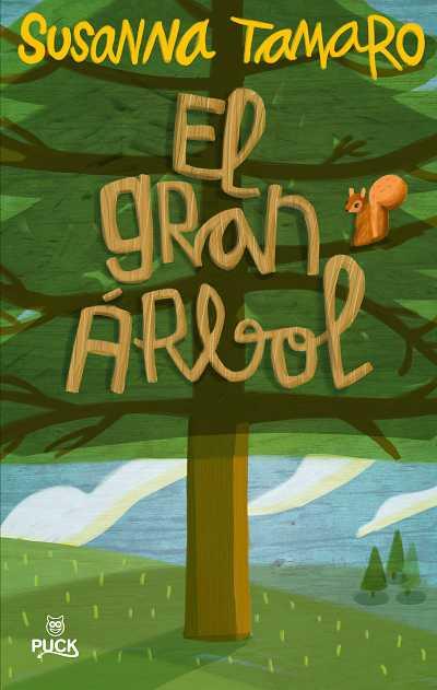 GRAN ARBOL, EL | 9788496886193 | TAMARO, SUSANA | Llibreria Aqualata | Comprar llibres en català i castellà online | Comprar llibres Igualada