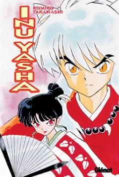 INU YASHA 15 | 9788484493563 | TAKAHASHI, RUMIKO | Llibreria Aqualata | Comprar llibres en català i castellà online | Comprar llibres Igualada