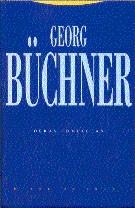 OBRAS COMPLETAS GEORG BUCHNER | 9788487699375 | BÜCHNER, GEORG | Llibreria Aqualata | Comprar llibres en català i castellà online | Comprar llibres Igualada