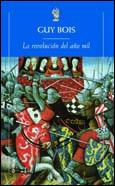 REVOLUCION DEL AÑO MIL, LA (BBTCA. BOLSILLO 33) | 9788484320708 | BOIS, GUY | Llibreria Aqualata | Comprar llibres en català i castellà online | Comprar llibres Igualada