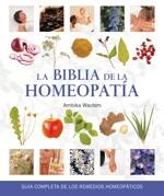 BIBLIA DE LA HOMEOPATIA, LA | 9788484452157 | WAUTERS, AMBIKA | Llibreria Aqualata | Comprar llibres en català i castellà online | Comprar llibres Igualada