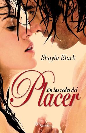 EN LAS REDES DEL PLACER (ROMANTICA EROTICA) | 9788496952799 | BLACK, SHEILA | Llibreria Aqualata | Comprar libros en catalán y castellano online | Comprar libros Igualada