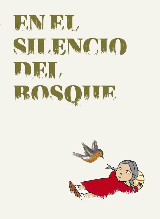 EN EL SILENCIO DEL BOSQUE | 9788493803612 | PÉREZ NAVARRO, CRISTINA | Llibreria Aqualata | Comprar llibres en català i castellà online | Comprar llibres Igualada