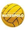 WATERPOLO (DEPORTE Y RENDIMIENTO) | 9788427028005 | BAELLA, OSCAR / LLORET, MARIO | Llibreria Aqualata | Comprar libros en catalán y castellano online | Comprar libros Igualada