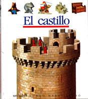 CASTILLO, EL | 9788434835351 | Llibreria Aqualata | Comprar llibres en català i castellà online | Comprar llibres Igualada