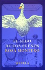 NIDO DE LOS SUEÑOS, EL (TRES EDADES 116) | 9788478448272 | MONTERO, ROSA | Llibreria Aqualata | Comprar llibres en català i castellà online | Comprar llibres Igualada