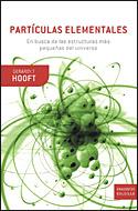 PARTICULAS ELEMENTALES (DRAKONTSO BOLSILLO) | 9788484321514 | HOOFT, GERARDT | Llibreria Aqualata | Comprar libros en catalán y castellano online | Comprar libros Igualada